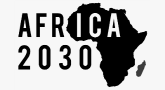 Africa 2030 Logo