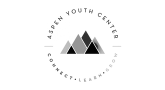 Aspen Youth Center Logo