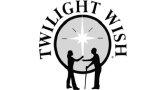 Twilight Wish Logo